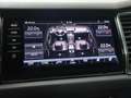 Skoda Kodiaq 1.5 TSI Business Edition Plus | 150 PK | Automaat Blauw - thumbnail 19