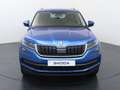 Skoda Kodiaq 1.5 TSI Business Edition Plus | 150 PK | Automaat Blauw - thumbnail 31