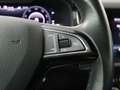 Skoda Kodiaq 1.5 TSI Business Edition Plus | 150 PK | Automaat Blauw - thumbnail 10