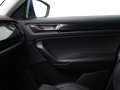 Skoda Kodiaq 1.5 TSI Business Edition Plus | 150 PK | Automaat Blauw - thumbnail 35
