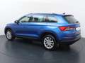 Skoda Kodiaq 1.5 TSI Business Edition Plus | 150 PK | Automaat Blauw - thumbnail 4