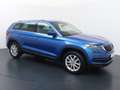 Skoda Kodiaq 1.5 TSI Business Edition Plus | 150 PK | Automaat Blauw - thumbnail 3