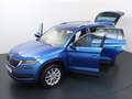 Skoda Kodiaq 1.5 TSI Business Edition Plus | 150 PK | Automaat Blauw - thumbnail 28