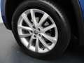 Skoda Kodiaq 1.5 TSI Business Edition Plus | 150 PK | Automaat Blauw - thumbnail 47