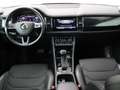 Skoda Kodiaq 1.5 TSI Business Edition Plus | 150 PK | Automaat Blauw - thumbnail 44