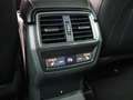 Skoda Kodiaq 1.5 TSI Business Edition Plus | 150 PK | Automaat Blauw - thumbnail 42
