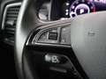 Skoda Kodiaq 1.5 TSI Business Edition Plus | 150 PK | Automaat Blauw - thumbnail 8