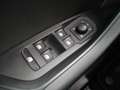 Skoda Kodiaq 1.5 TSI Business Edition Plus | 150 PK | Automaat Blauw - thumbnail 37