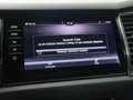 Skoda Kodiaq 1.5 TSI Business Edition Plus | 150 PK | Automaat Blauw - thumbnail 16