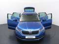 Skoda Kodiaq 1.5 TSI Business Edition Plus | 150 PK | Automaat Blauw - thumbnail 33