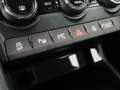 Skoda Kodiaq 1.5 TSI Business Edition Plus | 150 PK | Automaat Blauw - thumbnail 23