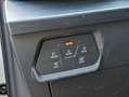 CUPRA Leon 1.5 ETSI DSG 110Kw Blanco - thumbnail 23