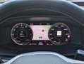 CUPRA Leon 1.5 ETSI DSG 110Kw Blanco - thumbnail 15