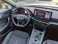 CUPRA Leon 1.5 ETSI DSG 110Kw Blanco - thumbnail 10