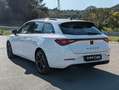 CUPRA Leon 1.5 ETSI DSG 110Kw Blanco - thumbnail 6