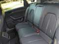 CUPRA Leon 1.5 ETSI DSG 110Kw Blanco - thumbnail 12