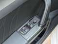 CUPRA Leon 1.5 ETSI DSG 110Kw Blanco - thumbnail 25