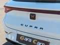 CUPRA Leon 1.5 ETSI DSG 110Kw Blanco - thumbnail 30