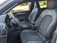 CUPRA Leon 1.5 ETSI DSG 110Kw Blanco - thumbnail 26