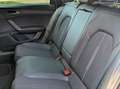 CUPRA Leon 1.5 ETSI DSG 110Kw Blanco - thumbnail 27
