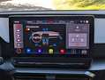 CUPRA Leon 1.5 ETSI DSG 110Kw Blanco - thumbnail 16
