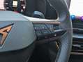 CUPRA Leon 1.5 ETSI DSG 110Kw Blanco - thumbnail 22