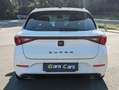 CUPRA Leon 1.5 ETSI DSG 110Kw Blanco - thumbnail 5