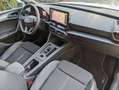 CUPRA Leon 1.5 ETSI DSG 110Kw Blanco - thumbnail 11