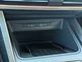 CUPRA Leon 1.5 ETSI DSG 110Kw Blanco - thumbnail 24