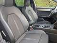 CUPRA Leon 1.5 ETSI DSG 110Kw Blanco - thumbnail 28