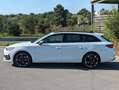 CUPRA Leon 1.5 ETSI DSG 110Kw Blanco - thumbnail 7