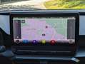 CUPRA Leon 1.5 ETSI DSG 110Kw Blanco - thumbnail 17