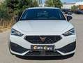 CUPRA Leon 1.5 ETSI DSG 110Kw Blanco - thumbnail 2