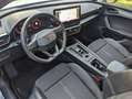 CUPRA Leon 1.5 ETSI DSG 110Kw Blanco - thumbnail 9