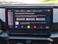 CUPRA Leon 1.5 ETSI DSG 110Kw Blanco - thumbnail 18