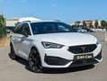 CUPRA Leon 1.5 ETSI DSG 110Kw Blanco - thumbnail 3