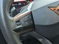 CUPRA Leon 1.5 ETSI DSG 110Kw Blanco - thumbnail 21