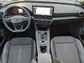 CUPRA Leon 1.5 ETSI DSG 110Kw Blanco - thumbnail 8