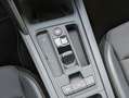 CUPRA Leon 1.5 ETSI DSG 110Kw Blanco - thumbnail 20