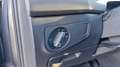 Volkswagen Tiguan Allspace 1.5 TSI 150 DSG7 LIFE BUSINESS - thumbnail 20