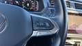 Volkswagen Tiguan Allspace 1.5 TSI 150 DSG7 LIFE BUSINESS - thumbnail 22