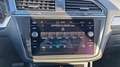Volkswagen Tiguan Allspace 1.5 TSI 150 DSG7 LIFE BUSINESS - thumbnail 28