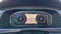 Volkswagen Tiguan Allspace 1.5 TSI 150 DSG7 LIFE BUSINESS - thumbnail 25
