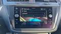 Volkswagen Tiguan Allspace 1.5 TSI 150 DSG7 LIFE BUSINESS - thumbnail 38