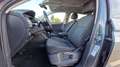 Volkswagen Tiguan Allspace 1.5 TSI 150 DSG7 LIFE BUSINESS - thumbnail 13