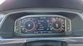 Volkswagen Tiguan Allspace 1.5 TSI 150 DSG7 LIFE BUSINESS - thumbnail 26