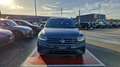 Volkswagen Tiguan Allspace 1.5 TSI 150 DSG7 LIFE BUSINESS - thumbnail 2