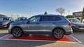 Volkswagen Tiguan Allspace 1.5 TSI 150 DSG7 LIFE BUSINESS - thumbnail 8