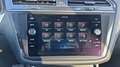 Volkswagen Tiguan Allspace 1.5 TSI 150 DSG7 LIFE BUSINESS - thumbnail 32
