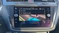 Volkswagen Tiguan Allspace 1.5 TSI 150 DSG7 LIFE BUSINESS - thumbnail 36